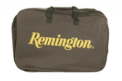 Сумка Remington (подарочная упаковка для костюмов)